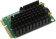 Картинка Mikrotik MiniPCI-e Card R11e-2HPnD электронное устройство от магазина РЭССИ Mikrotik MiniPCI-e Card R11e-2HPnD электронное устройство от магазина РЭССИ