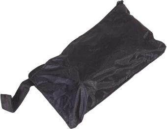 Станок рейсмусовый Ресанта РС-330/1С 2000W (75/26/2) от магазина РЭССИ