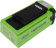 Цепная пила Greenworks G40CS30K2 аккум. дл.шины:12" (30cm) 1аккум. 2Ач ЗУ (2007807UA) от магазина РЭССИ