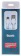 Картинка Кабель Buro BHP USB3-TPC USB (m)-USB Type-C (m) 1.8м от магазина РЭССИ Кабель Buro BHP USB3-TPC USB (m)-USB Type-C (m) 1.8м от магазина РЭССИ