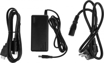 Монитор NPC 27" MF2704 черный IPS LED 5ms 16:9 HDMI матовая 250cd 178гр/178гр 1920x1080 75Hz VGA FHD 4кг от магазина РЭССИ