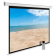Картинка Экран Cactus 180x240см MotoExpert CS-PSME-240x180-WT 4:3 настенно-потолочный рулонный белый (моторизованный привод) от магазина РЭССИ Экран Cactus 180x240см MotoExpert CS-PSME-240x180-WT 4:3 настенно-потолочный рулонный белый (моторизованный привод) от магазина РЭССИ
