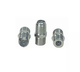 Переход гн.F-гн.F от магазина РЭССИ