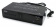 Ресивер DVB-T2 Сигнал Эфир HD-225 черный от магазина РЭССИ