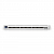 Ubiquiti UniFi Switch Enterprise 24 PoE от магазина РЭССИ
