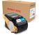 Картинка Картридж лазерный Print-Rite TFXAFWCPRJ PR-106R02606 106R02606 голубой (4500стр.) для Xerox Phaser 7100/7100N/7100DN от магазина РЭССИ Картридж лазерный Print-Rite TFXAFWCPRJ PR-106R02606 106R02606 голубой (4500стр.) для Xerox Phaser 7100/7100N/7100DN от магазина РЭССИ