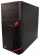 ПК IRU Home 310H5SM MT i5 11400F (2.6) 16Gb SSD512Gb GTX1630 4Gb Free DOS GbitEth 500W черный от магазина РЭССИ
