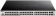 Картинка Коммутатор D-Link DGS-1510-52XMP/A1A 48G 4SFP+ 48PoE 370W управляемый от магазина РЭССИ Коммутатор D-Link DGS-1510-52XMP/A1A 48G 4SFP+ 48PoE 370W управляемый от магазина РЭССИ