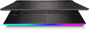 Ноутбук MSI Raider GE77HX 12UHS-232RU Core i7 12800HX 32Gb SSD2Tb NVIDIA GeForce RTX3080Ti 16Gb 17.3" IPS QHD (2560x1440) Windows 11 Home dk.grey WiFi BT Cam (9S7-17K514-232) от магазина РЭССИ