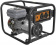 Картинка Генератор Carver PPG- 3900А BUILDER 3кВт от магазина РЭССИ Генератор Carver PPG- 3900А BUILDER 3кВт от магазина РЭССИ