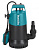 Насос дренажный Makita PF0800 800Вт 13200л/час от магазина РЭССИ