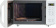 Картинка Микроволновая Печь Panasonic NN-ST34HWZPE 25л. 800Вт белый от магазина РЭССИ Микроволновая Печь Panasonic NN-ST34HWZPE 25л. 800Вт белый от магазина РЭССИ