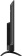 Картинка Телевизор LED SunWind 50" SUN-LED50XU400 Яндекс.ТВ черный 4K Ultra HD 60Hz DVB-T DVB-T2 DVB-C DVB-S DVB-S2 USB WiFi Smart TV от магазина РЭССИ Телевизор LED SunWind 50" SUN-LED50XU400 Яндекс.ТВ черный 4K Ultra HD 60Hz DVB-T DVB-T2 DVB-C DVB-S DVB-S2 USB WiFi Smart TV от магазина РЭССИ
