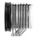 Картинка Устройство охлаждения(кулер) Thermalright Macho-B Soc-AM5/AM4/1151/1200/2066/1700 4-pin 15-21dB Al 720gr Ret от магазина РЭССИ Устройство охлаждения(кулер) Thermalright Macho-B Soc-AM5/AM4/1151/1200/2066/1700 4-pin 15-21dB Al 720gr Ret от магазина РЭССИ
