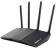 Картинка Роутер беспроводной Asus RT-AX57 AX3000 10/100/1000BASE-TX черный от магазина РЭССИ Роутер беспроводной Asus RT-AX57 AX3000 10/100/1000BASE-TX черный от магазина РЭССИ