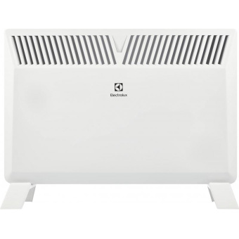 Электрический конвектор Electrolux ECH/A-1500 M НС-1256965 от магазина РЭССИ