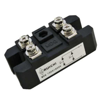 MDQ100-1800V от магазина РЭССИ