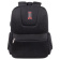 Картинка Рюкзак FUNCTIONAL универ с отд. для ноутбука USB-порт Leader 45x32x17см BRAUBERG 270799 от магазина РЭССИ Рюкзак FUNCTIONAL универ с отд. для ноутбука USB-порт Leader 45x32x17см BRAUBERG 270799 от магазина РЭССИ