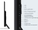 Картинка Телевизор QLED TCL 65" 65C845 черный 4K Ultra HD 120Hz DVB-T DVB-T2 DVB-C DVB-S DVB-S2 USB WiFi Smart TV от магазина РЭССИ Телевизор QLED TCL 65" 65C845 черный 4K Ultra HD 120Hz DVB-T DVB-T2 DVB-C DVB-S DVB-S2 USB WiFi Smart TV от магазина РЭССИ