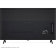 Картинка Телевизор OLED LG 55" OLED55B4RLA.ARUG черный 4K Ultra HD 120Hz DVB-T2 DVB-C DVB-S2 USB WiFi Smart TV от магазина РЭССИ Телевизор OLED LG 55" OLED55B4RLA.ARUG черный 4K Ultra HD 120Hz DVB-T2 DVB-C DVB-S2 USB WiFi Smart TV от магазина РЭССИ