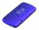 Плеер Hi-Fi Flash Digma B4 8Gb синий/1.8"/FM/microSDHC от магазина РЭССИ