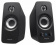 Картинка Колонки Creative T15 2.0 черный 18Вт BT от магазина РЭССИ Колонки Creative T15 2.0 черный 18Вт BT от магазина РЭССИ