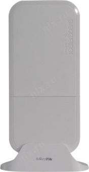 Mikrotik MiniPCI-e Card R11e-LTE электронное устройство от магазина РЭССИ
