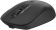 Мышь A4Tech Fstyler FG16C Air2 черный оптическая (2000dpi) беспроводная USB для ноутбука (3but) от магазина РЭССИ