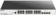 Картинка Коммутатор D-Link DGS-3000-28X/B1A 24G 4SFP+ управляемый от магазина РЭССИ Коммутатор D-Link DGS-3000-28X/B1A 24G 4SFP+ управляемый от магазина РЭССИ