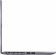 Картинка Ноутбук Asus X415EA-EB936W Core i3 1115G4 4Gb SSD256Gb Intel UHD Graphics 14" IPS FHD (1920x1080) Windows 11 Home grey WiFi BT Cam (90NB0TT2-M15430) от магазина РЭССИ Ноутбук Asus X415EA-EB936W Core i3 1115G4 4Gb SSD256Gb Intel UHD Graphics 14" IPS FHD (1920x1080) Windows 11 Home grey WiFi BT Cam (90NB0TT2-M15430) от магазина РЭССИ