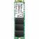 Накопитель SSD Transcend SATA III 1Tb TS1TMTS825S 825S M.2 2280 0.3 DWPD от магазина РЭССИ