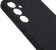Чехол (клип-кейс) Samsung для Samsung Galaxy S24+ Shield Case S24+ темно-фиолетовый (GP-FPS926SACVR) от магазина РЭССИ