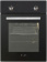 Картинка Духовой шкаф Электрический Lex EDM 4540 BL черный от магазина РЭССИ Духовой шкаф Электрический Lex EDM 4540 BL черный от магазина РЭССИ