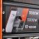 Картинка Генератор Patriot GRS 6500E 5.5кВт от магазина РЭССИ Генератор Patriot GRS 6500E 5.5кВт от магазина РЭССИ