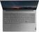 Ноутбук Lenovo Thinkbook 15 G3 ACL Ryzen 3 5300U 4Gb SSD256Gb AMD Radeon 15.6" IPS FHD (1920x1080) noOS grey WiFi BT Cam (21A4003ARU) от магазина РЭССИ
