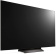 Телевизор OLED LG 65" OLED65C4RLA.ARUG коричневый 4K Ultra HD 120Hz DVB-T DVB-T2 DVB-C DVB-S2 USB WiFi Smart TV от магазина РЭССИ