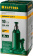 Картинка Домкрат Kraftool Kraft-Lift 43462-10_z01 бутылочный гидравлический зеленый от магазина РЭССИ Домкрат Kraftool Kraft-Lift 43462-10_z01 бутылочный гидравлический зеленый от магазина РЭССИ