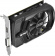 Видеокарта Palit PCI-E PA-GTX1650 STORMX 4G NVIDIA GeForce GTX 1650 4096Mb 128 GDDR5 1485/8000 DVIx1 HDMIx1 HDCP Ret от магазина РЭССИ