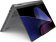 Ноутбук Lenovo IdeaPad 5 14IRU9 Core 5 120U 16Gb SSD512Gb Intel Graphics 14" IPS Touch WUXGA (1920x1200) noOS grey WiFi BT Cam (83DT0077RK) от магазина РЭССИ