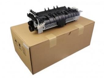 Печка в сборе Cet CET2730U (RM1-8508-000) для HP LaserJet Pro MFP M521/M525 от магазина РЭССИ