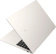 Ультрабук Samsung Galaxy Book 3 Pro 360 NP960 Core i7 1360P 16Gb SSD1Tb Intel Iris Xe graphics 16" AMOLED Touch FHD (1920x1080) Windows 11 Home English 64 graphite WiFi BT Cam 4405mAh (NP964QFG-KA1US) от магазина РЭССИ