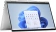 Картинка Ноутбук HP Envy x360 15-fe0008ci Core i5 1335U 16Gb SSD512Gb Intel Iris Xe graphics 15.6" IPS Touch FHD (1920x1080) Windows 11 Home silver WiFi BT Cam (8L5H4EA) от магазина РЭССИ Ноутбук HP Envy x360 15-fe0008ci Core i5 1335U 16Gb SSD512Gb Intel Iris Xe graphics 15.6" IPS Touch FHD (1920x1080) Windows 11 Home silver WiFi BT Cam (8L5H4EA) от магазина РЭССИ