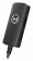Картинка Звуковая карта Edifier USB GS 02 (C-Media CM-108) 1.0 Ret от магазина РЭССИ Звуковая карта Edifier USB GS 02 (C-Media CM-108) 1.0 Ret от магазина РЭССИ
