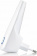 Картинка Повторитель беспроводного сигнала TP-Link TL-WA850RE N300 10/100BASE-TX белый от магазина РЭССИ Повторитель беспроводного сигнала TP-Link TL-WA850RE N300 10/100BASE-TX белый от магазина РЭССИ