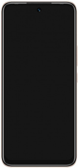 Смартфон Infinix X6816D Hot 12 Play NFC 64Gb 4Gb золотистый моноблок 3G 4G 2Sim 6.82" 720x1612 Android 11 13Mpix 802.11 b/g/n/ac NFC GPS GSM900/1800 GSM1900 TouchSc FM microSD max512Gb от магазина РЭССИ