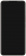 Смартфон Infinix X6816D Hot 12 Play NFC 64Gb 4Gb золотистый моноблок 3G 4G 2Sim 6.82" 720x1612 Android 11 13Mpix 802.11 b/g/n/ac NFC GPS GSM900/1800 GSM1900 TouchSc FM microSD max512Gb от магазина РЭССИ