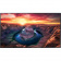 Картинка Панель Samsung 65" QM65B черный VA LED 8ms 16:9 DVI HDMI M/M матовая 4000:1 500cd 178гр/178гр 3840x2160 DP RCA Да 4K USB 24.9кг (RUS) от магазина РЭССИ Панель Samsung 65" QM65B черный VA LED 8ms 16:9 DVI HDMI M/M матовая 4000:1 500cd 178гр/178гр 3840x2160 DP RCA Да 4K USB 24.9кг (RUS) от магазина РЭССИ
