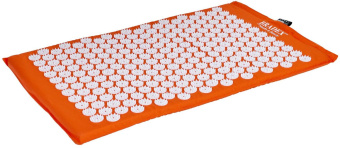 Массажер Bradex KZ 0665 оранжевый от магазина РЭССИ