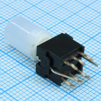 LP4OA1PBCTG от магазина РЭССИ