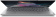 Картинка Ноутбук Lenovo Yoga Pro 7 14IMH9 Core Ultra 5 125H 32Gb SSD1Tb Intel Arc 14.5" IPS Touch 3K (3072x1920) Windows 11 Home grey WiFi BT Cam (83E2004BRU) от магазина РЭССИ Ноутбук Lenovo Yoga Pro 7 14IMH9 Core Ultra 5 125H 32Gb SSD1Tb Intel Arc 14.5" IPS Touch 3K (3072x1920) Windows 11 Home grey WiFi BT Cam (83E2004BRU) от магазина РЭССИ
